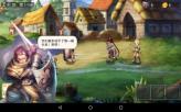事关学术自律自净,科技部等三部门发文