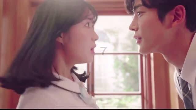 巴赫:“电竞奥运会”最迟2026年举办